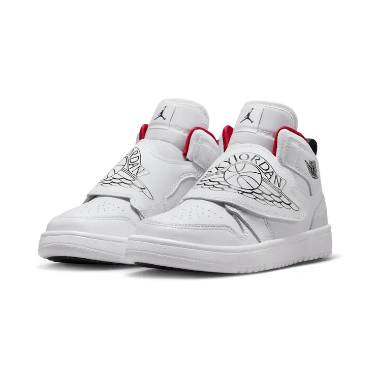 air-jordan-1 BQ7197-164