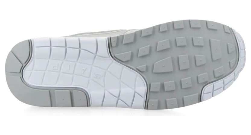 nike-air-max FV7477-002