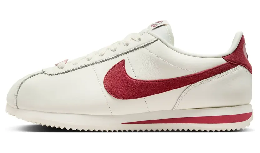 Nike Cortez SE FZ5167-133