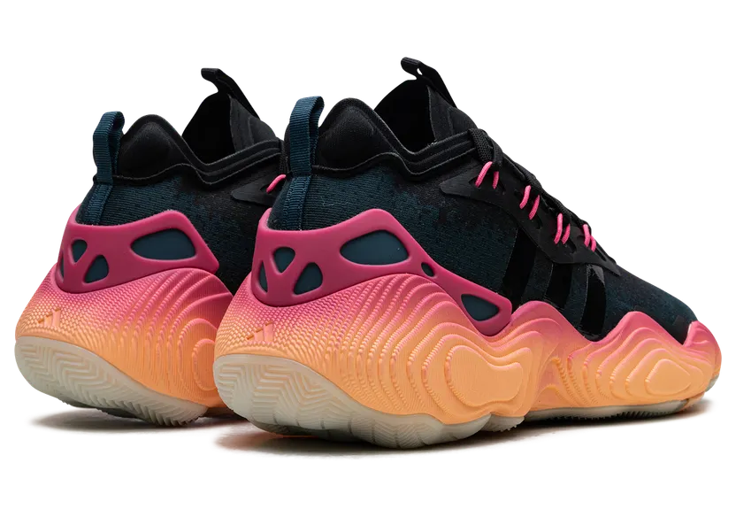adidas-trae-young-3 IE9303