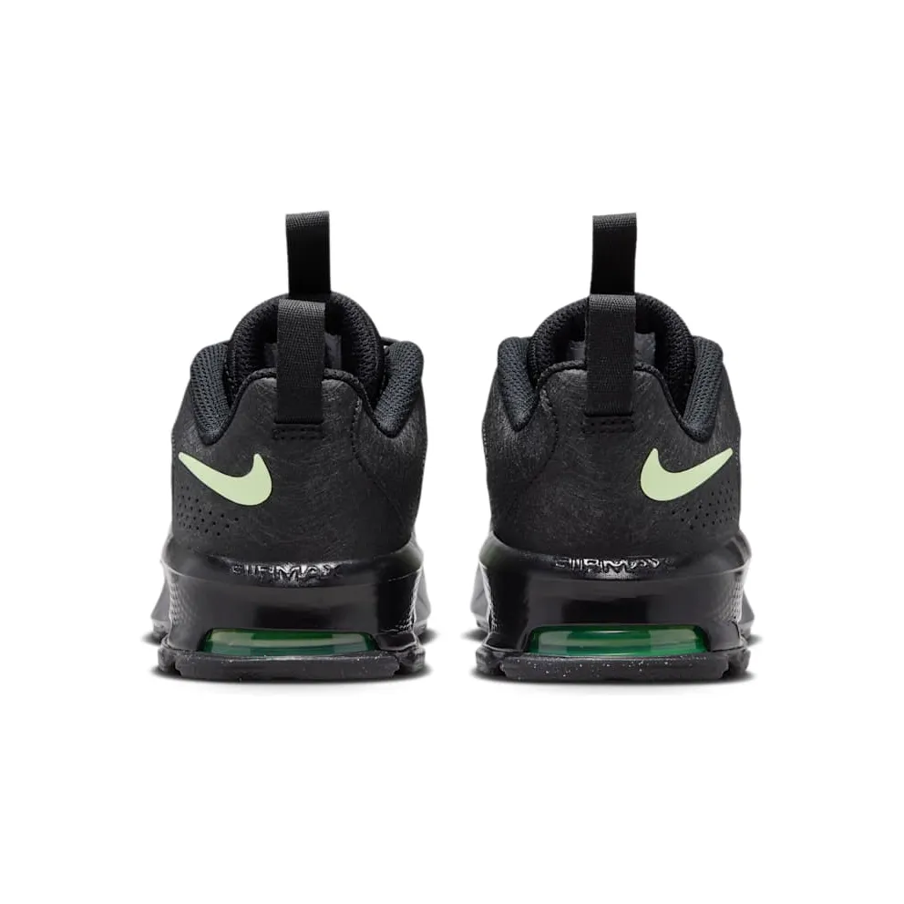 Nike Air Max Fire Black Iron Grey Liquid Lime (II6557-007)