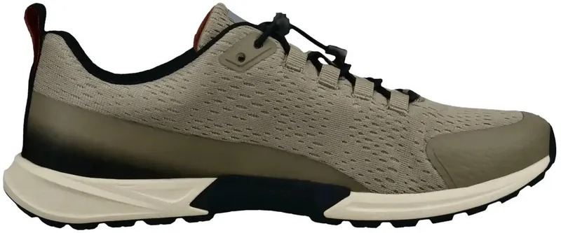 Bugatti sneaker beige/Black (341-AWU01-5900-5200)