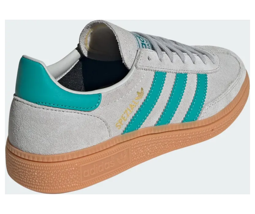 adidas-handball JP7997