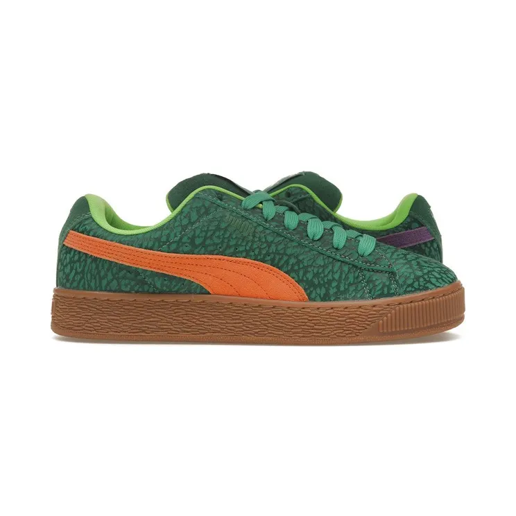 puma-suede 401304-01