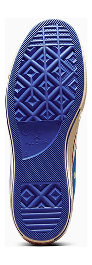 converse-chuck-taylor-all-star A07076C