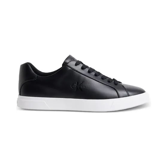 Calvin Klein -Prägung “Black” (HM0HM02123BEH)