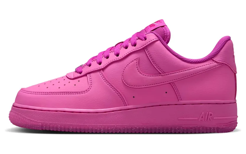nike-air-force IV4685-647
