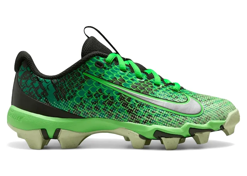 Nike Vapor Shark 3 CeeDee Lamb Sequoia (IF0110-300)