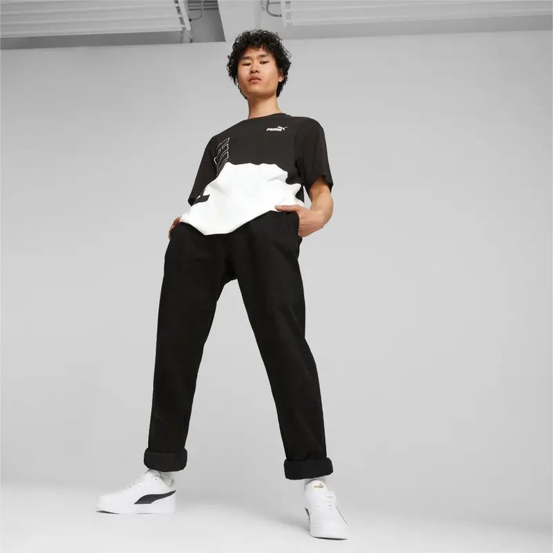 puma-caven 392290-03
