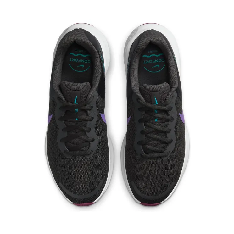nike-revolution FB2208-011