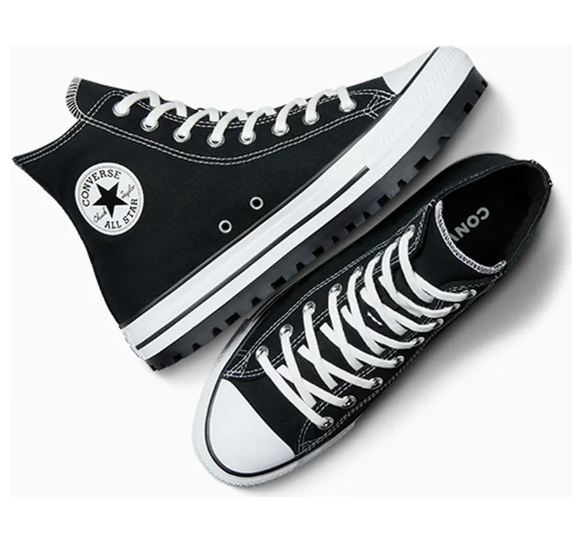 converse-chuck-taylor-all-star A06776C