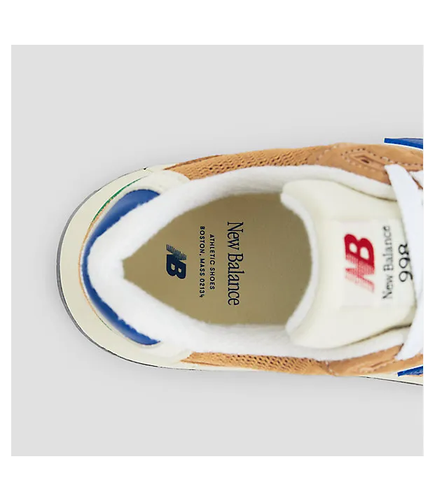 new-balance-998 U998OB