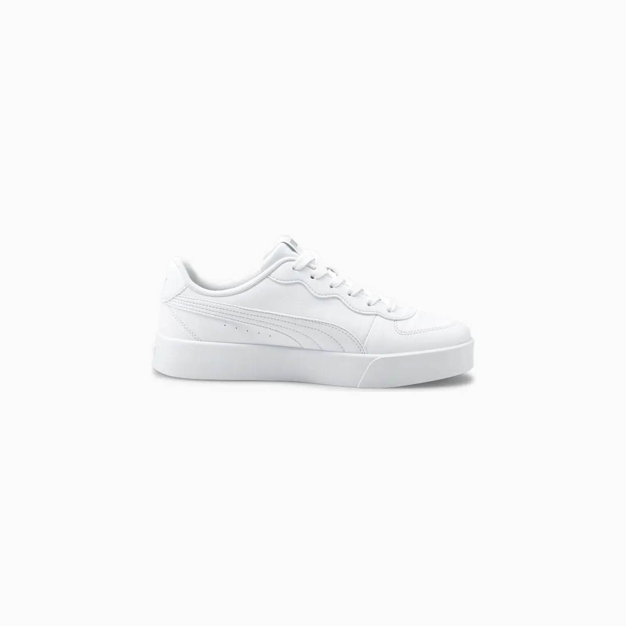 puma-skye 380147-02