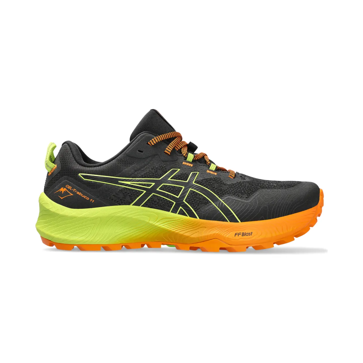 asics-gel-trabuco 1011B605.002