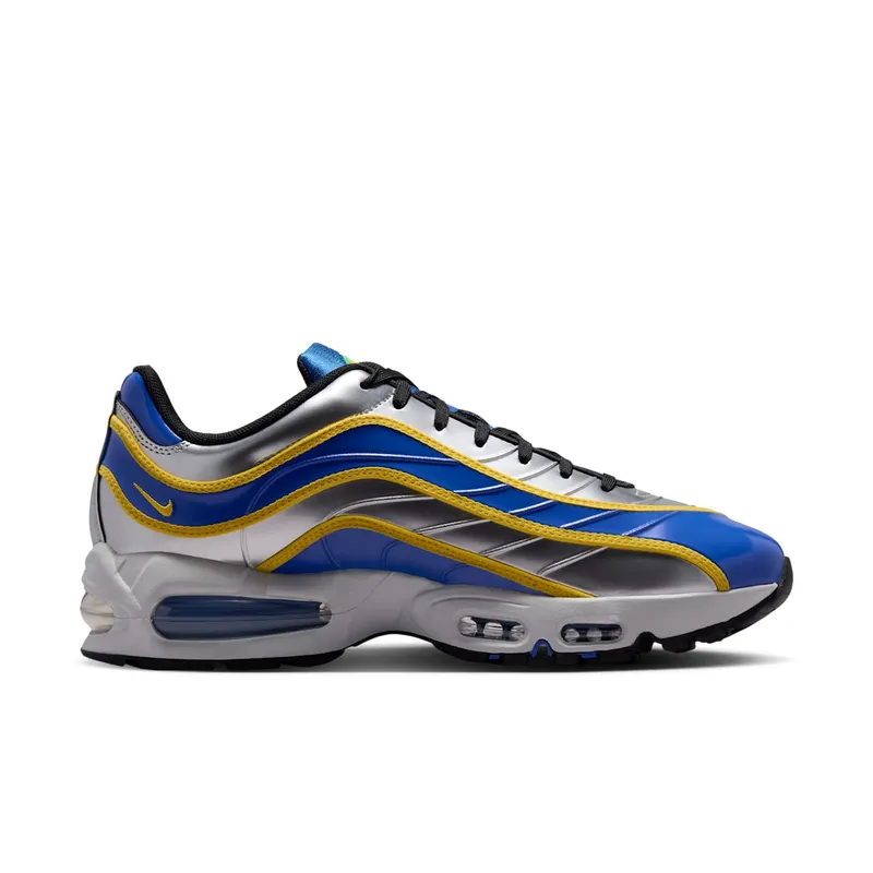 Nike Air Max Joga Bonito “R9” (IX8646-001)
