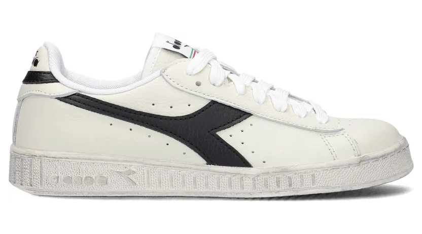 Diadora Game Beige (900000603)