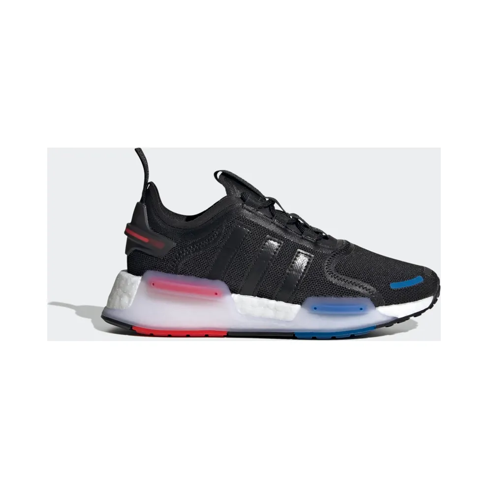 adidas NMD_V3 Core Black / Core Black / Cloud White (GZ4311)