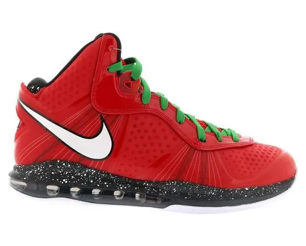 nike-lebron-8 429676-600