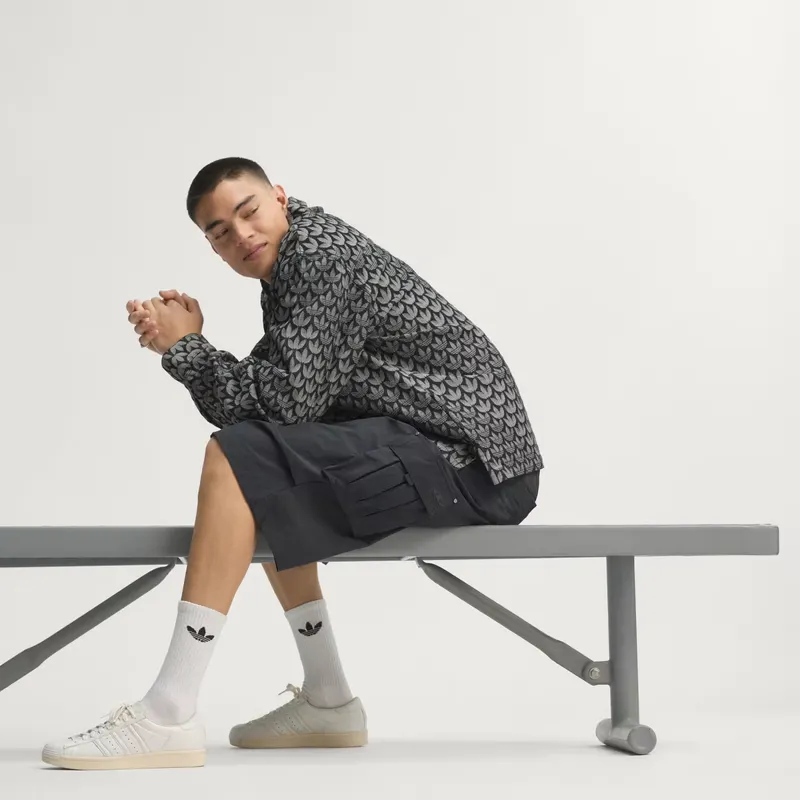 adidas-superstar KH7754
