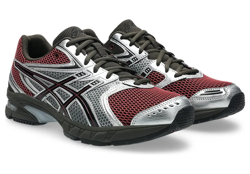 asics-gel-ds 1203A607-600