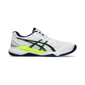 ASICS Gel-Tactic 12 White Blue Expanse (1071A090-103)