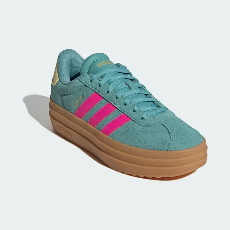 adidas-court JQ5634