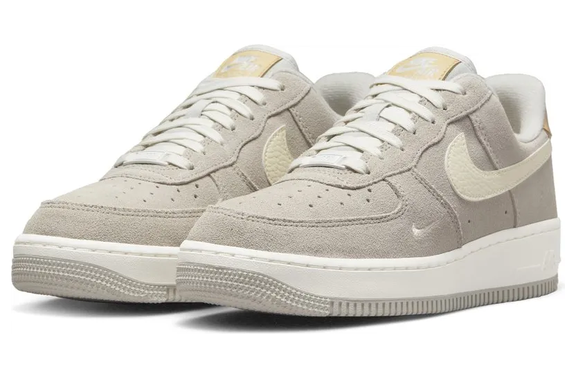 nike-air-force DZ4863-001