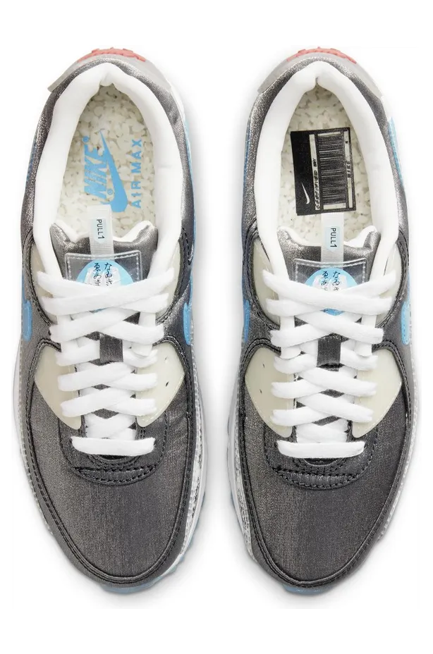 nike-air-max DD5483-010