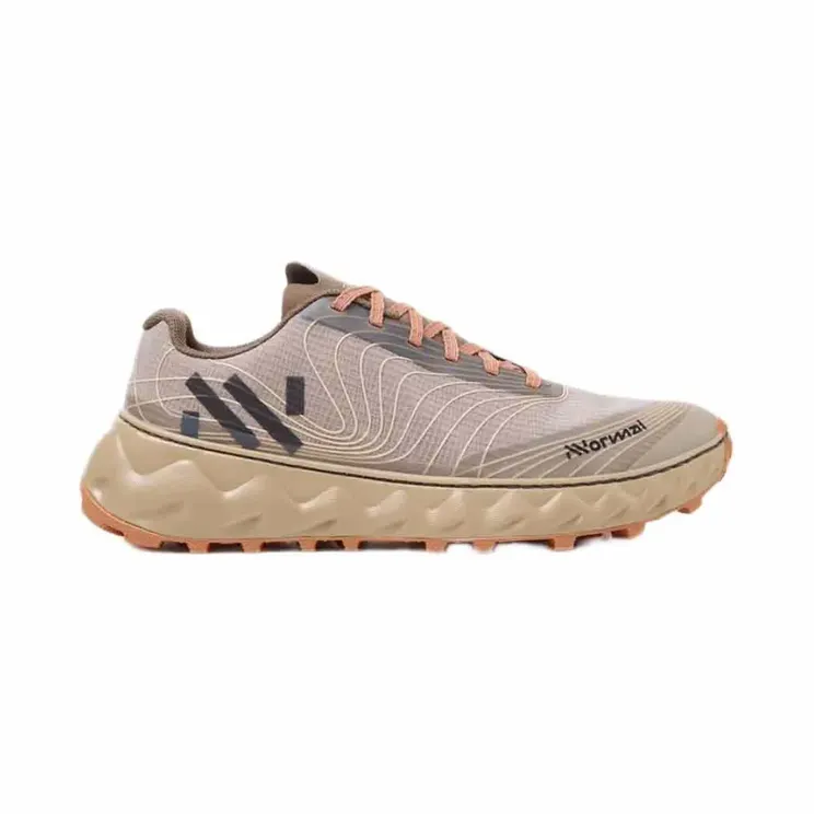 Nnormal Tomir 2.0 (N2ZTR25008)