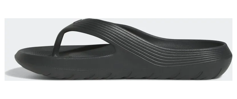 adidas-adicane HQ9921