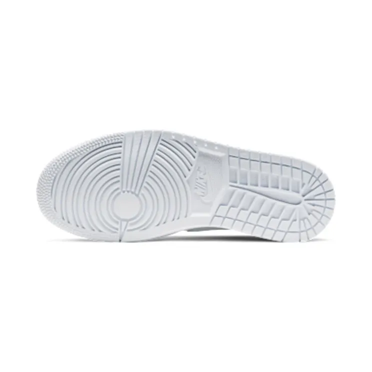 air-jordan-1 BQ6472-110
