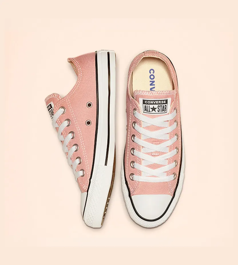 converse-chuck-taylor-all-star 164936C
