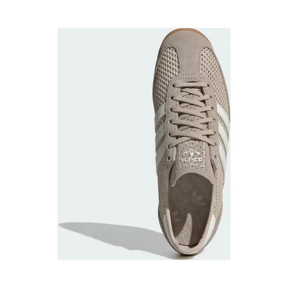 adidas SL 72 OG Wonder Beige Off White