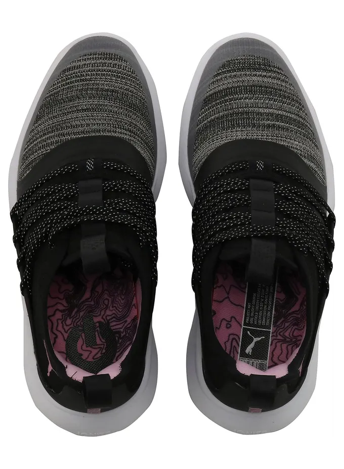 puma-ignite 192229-02