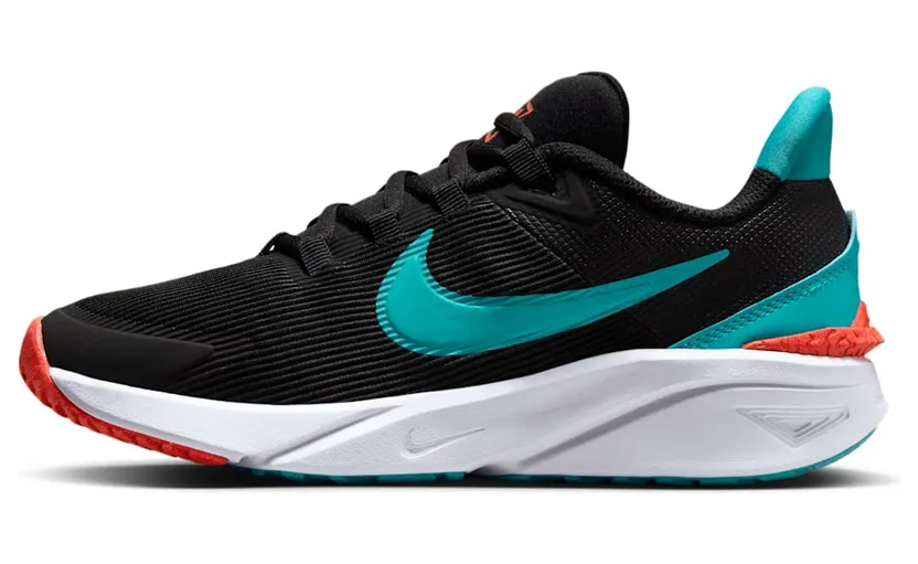 Nike Star Runner DX7615-009