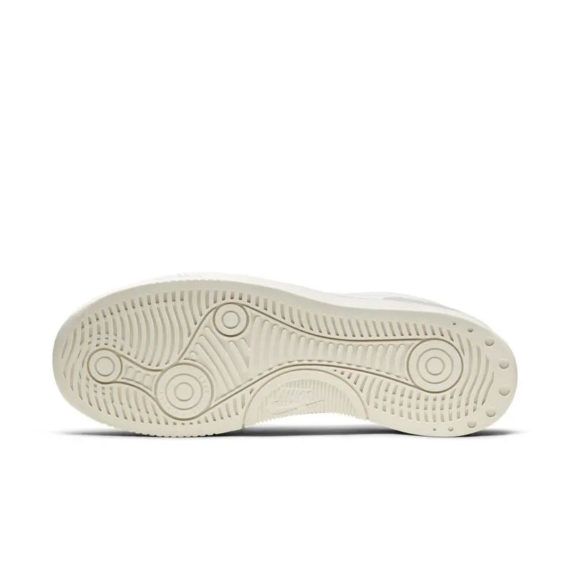 Nike Squash Type White Platinum Tint White/White-Platinum Tint-Sail (CW7587-100)