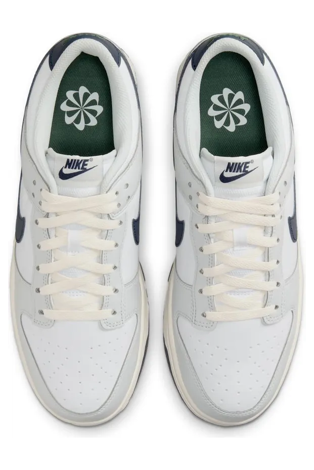 nike-dunk HF4299-001