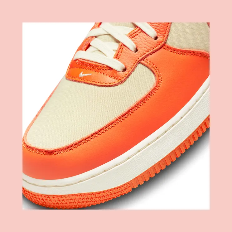 nike-air-force FB2036-700