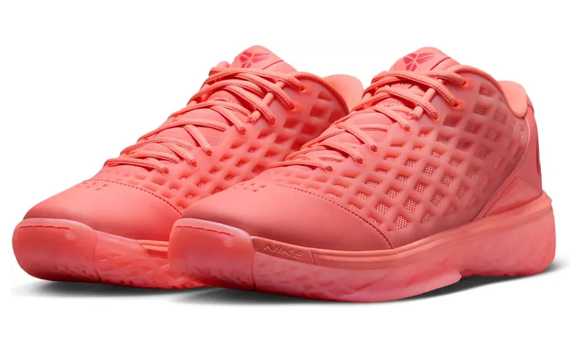 nike-kobe IV7127-600