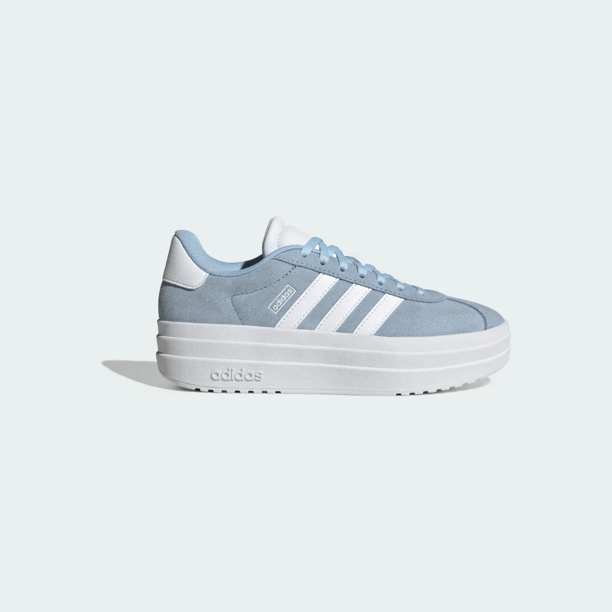 adidas-court JI1018