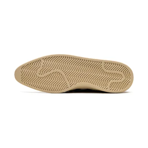 adidas-jabbar JR6862