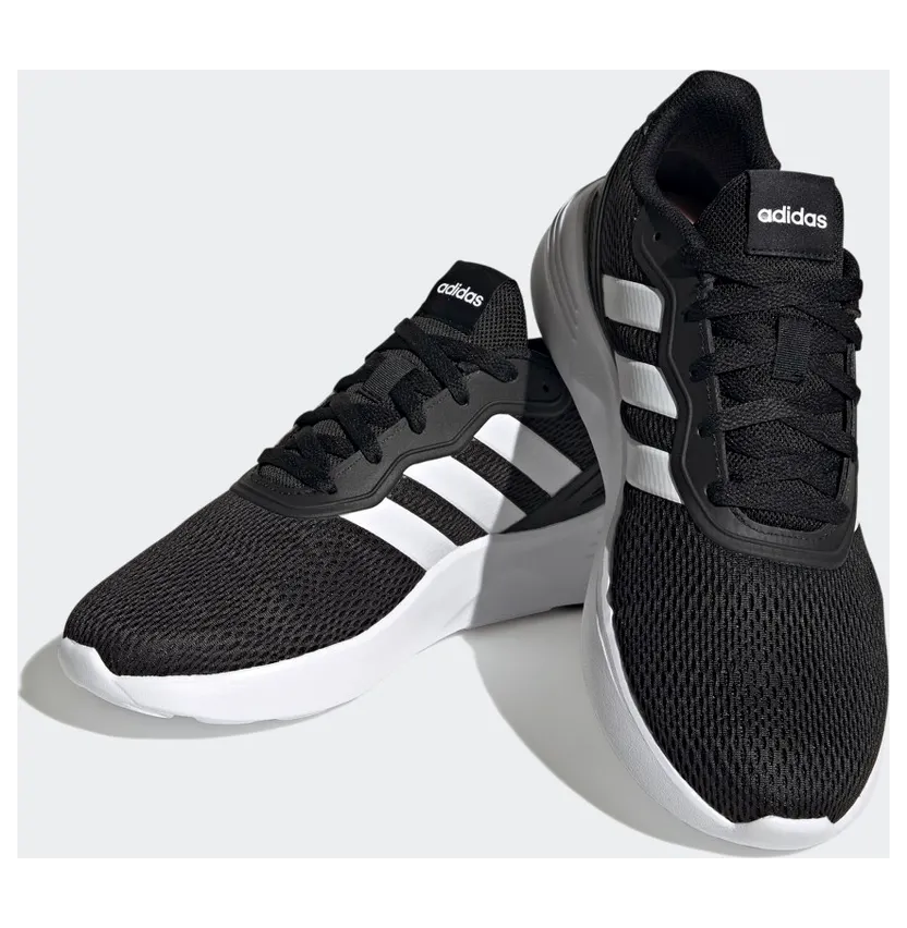 adidas-cloudfoam GX4275