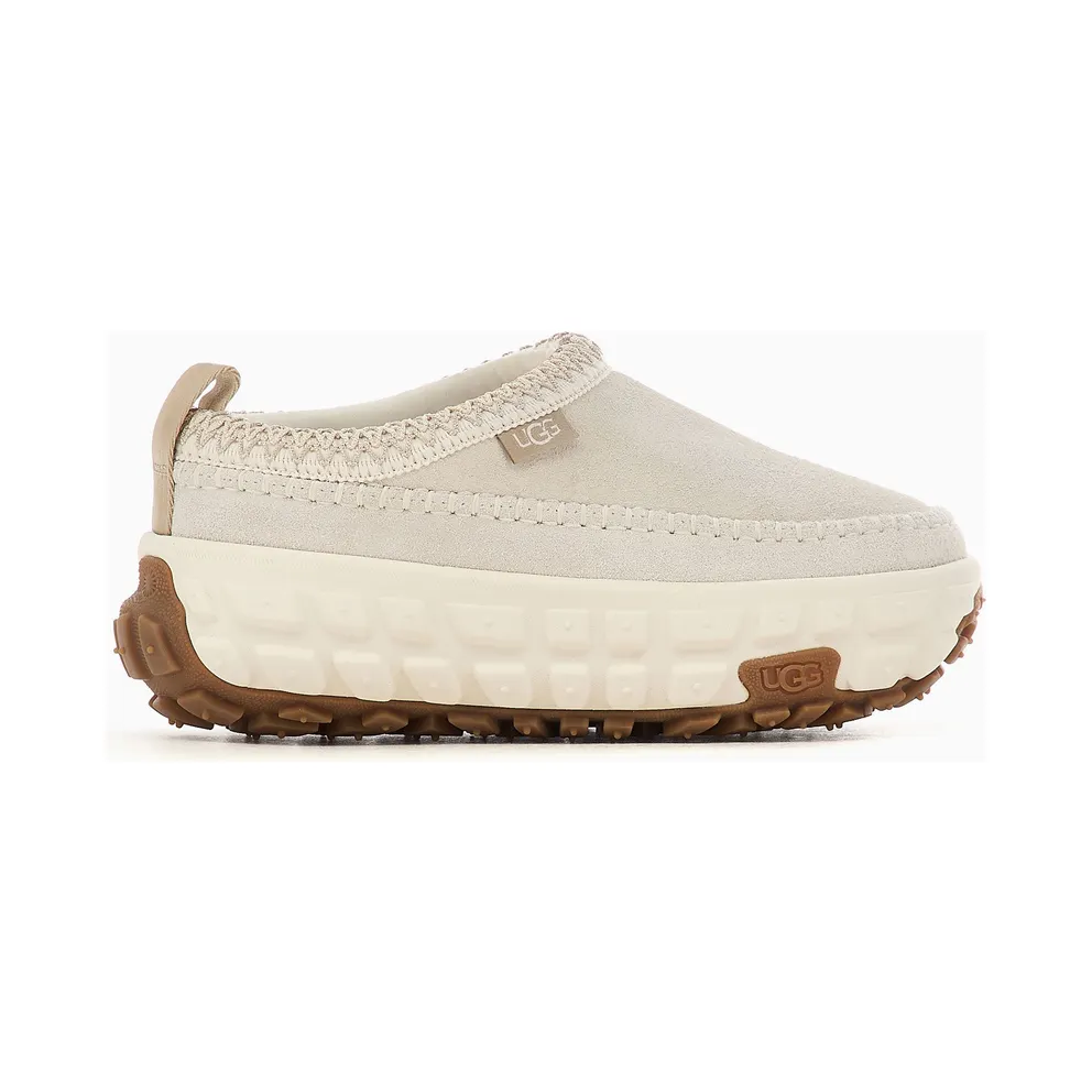 UGG® UGG Venture Daze Beige (1155650-JSM)