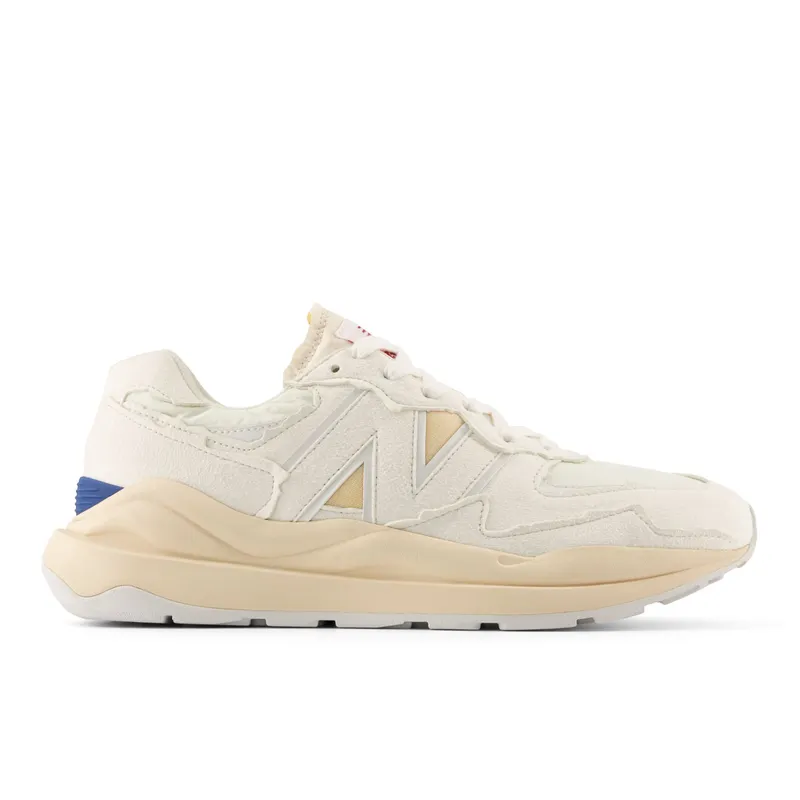 New Balance 57/40 Refined Future Protection Pack (M5740DMP)