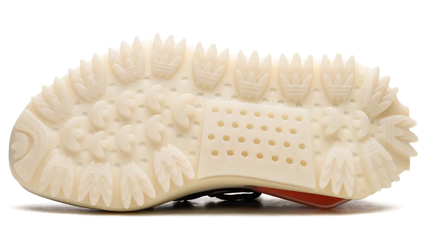 adidas-nmd FZ5706