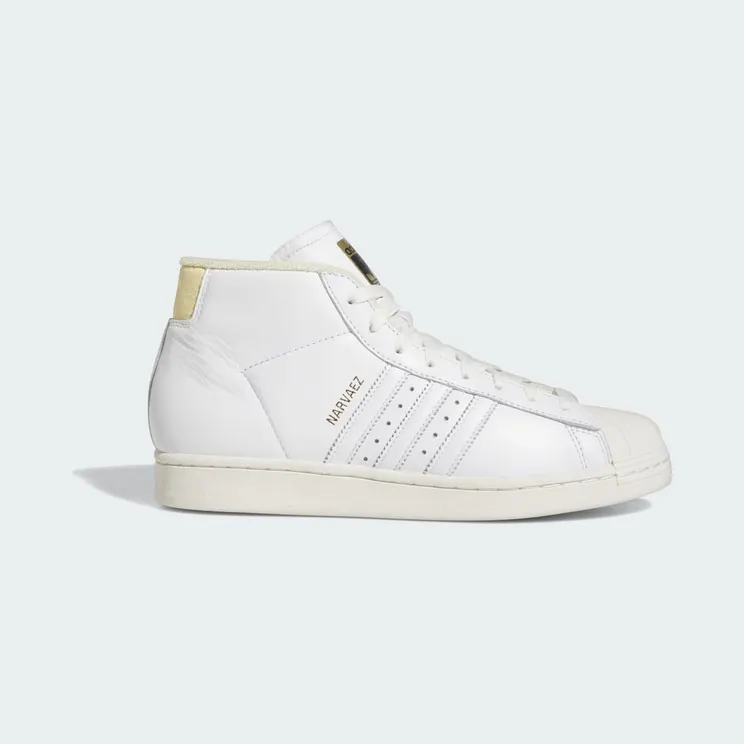 adidas-pro IE4315