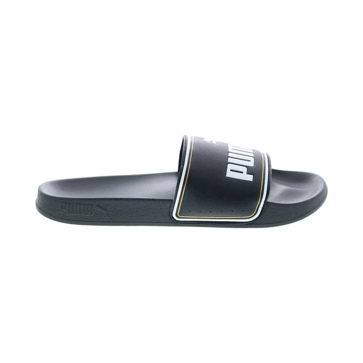 puma-leadcat 372276-01