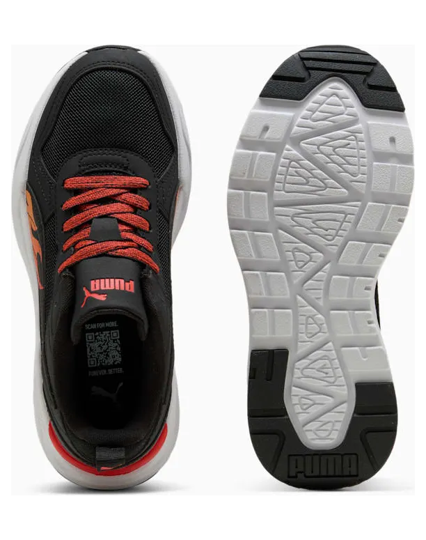 puma-trinity 407736-01