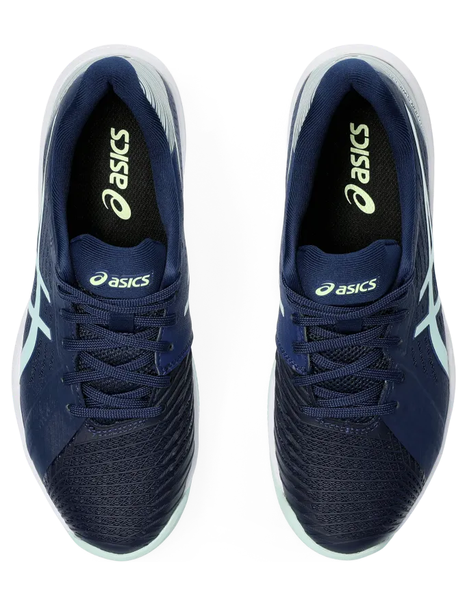 asics-solution-swift-ff 1042A197.403