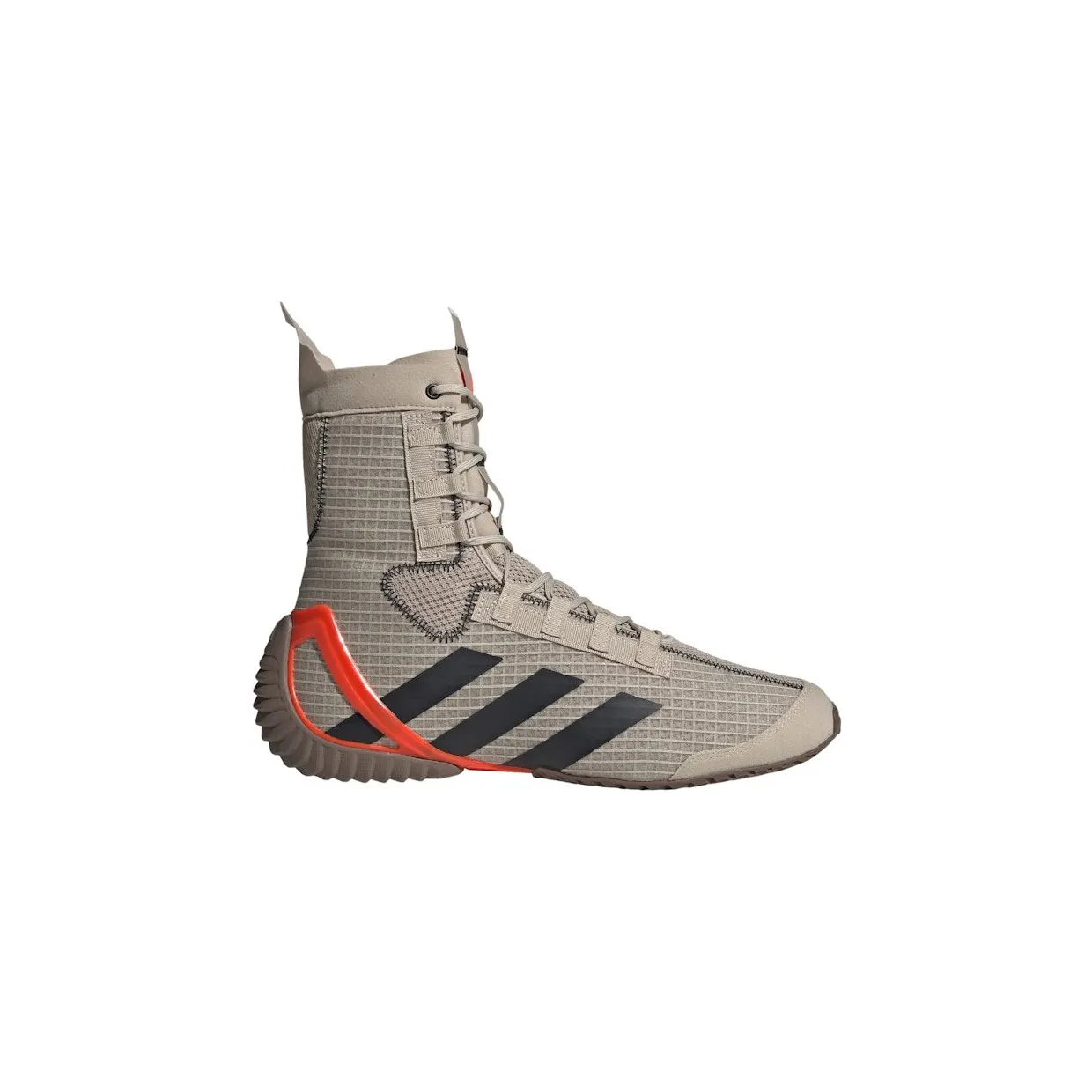 adidas-speedex-23 IF0476